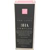 OTI Officine Terapie Innovative ACTIVAGE PRO LEVEL 3HA COMPLEX 50 ML