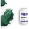 Studio 3 Farma SPIRULINA 3F 60 COMPRESSE