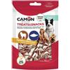 Camon TRIANGOLINI AGNELLO MERLUZZO 80 G