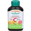 JAMIESON VITAMINA C 1000 MASTICABILE AGRUMI 120 COMPRESSE
