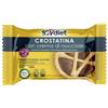 Il Centro SG DIET CROSTATINA CREMA NOCCIOLA 55 G