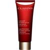 Clarins Multi-Intensive Concentrato Rivitalizzante Collo e Décolleté 75 ml