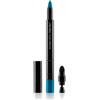 Shiseido Kajal InkArtist 07 Sumi Sky 0.8g