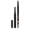 Shiseido Brow InkTrio 02 Taupe 0.31g