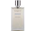 Eolie Parfums Italia Eolie Parfums Phoenicus eau de parfum 100ml