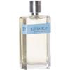 Eoliepafums Italia Eolie Parfums Luna Blu Eau De Parfum 100ml