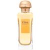 Hermes Caleche Eau De Toilette 100ml