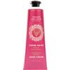 Panier des Sens Crema Mani - Uva D`Annata - 30ml