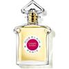 Guerlain Champs-elysées Eau De Toilette 75ml