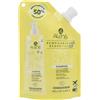 Alama Shampoo Lavaggi Frequente Eco Refill 100ml