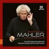 BR-KLASSIK Gustav Mahler: Symphony No. 6