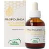 ALTA NATURA Propolinea - Soluzione Idroalcolica 50ml