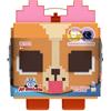 Pet Simulator - Pixel Corgi Mystery Collector Bundle (8 articoli, serie 2) [include DLC]
