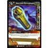 WORLD OF WARCRAFT WOW Spurious Sarcophagus LOOT CARD UNSCRATCHED NEW - WORLD OF WARCRAFT