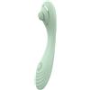 Dream Toys Glam Ultimate Tapping Vibe Mint