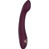 Dream Toys Essentials Strong G-Spot Vibe Purple