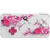 CRKD Neo S - Wireless Collectible Controller Designed for Nintendo Switch, PC, Mobile & Smart TV Gaming (Blossom - POPeART Edition)