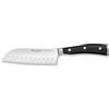 WÜSTHOF Classic Ikon Santoku 14 cm
