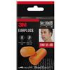 3M ITALIA 3M INSERTI AURICOL 1100 C/CUST