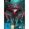 Prime Matter The Chant Limited Edition (PC)