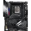 ASUS Scheda madre ASUS ROG MAXIMUS Z790 APEX ENCORE Intel LGA 1700 ATX [90MB1FX0-M0EAY0]