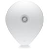 Ubiquiti UISP airFiber 60 XR Bridge di rete Bianco [AF60-XR]