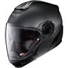 NOLAN - Casco NOLAN - Casco N40-5 GT 06 Special N-Com Nero Graphite