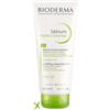 Bioderma Sebium Hydra Cleanser 200 ml