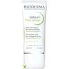 Bioderma Sebium Pore Refiner 30 ml