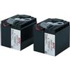 APC RBC55 batteria UPS Acido al piombo (REPLACABLE BATTERY - FOR ONDULATOR APC S