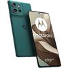 Motorola Edge 50 16,9 cm (6.67") Doppia SIM Android 14 5G USB tipo-C 12 GB 512 G