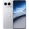 OnePlus casualeyMq3Q3ESzq