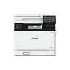 CANON ITALIA S.P.A. MULTIFUNZIONE I-SENSYS MF754CDW