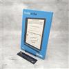 Amazon Kindle Scribe 10,2 pollici display funzione di ingresso scrittura a mano penn...