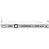 Mikrotik CSS326-24G-2SRM switch di rete Gestito Gigabit Ethernet (10/100/1000) S