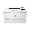 HEWELETT PACKARD HP LaserJet Enterprise M406dn - Stampante - B/N -