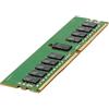 Hewlett-Packard Enterprise Kit di memoria Smart registrata HPE Single Rank x4 DDR4-2666 da 16 GB (815098-B2