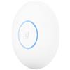 Ubiquiti Networks Ubiquiti Unifi Access Point Pro U6-Pro Indoor Wifi 6 Pro (4x4 Mu-Mimo Unifi U6-P