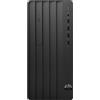 HEWELETT PACKARD HP Pro 290 G9 i3-12100 Tower Intel Core i3 8 GB DDR4-SDRAM 256 GB SSD Windows 10