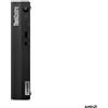 Lenovo ThinkCentre M75q AMD Ryzen 7 5700GE 16 GB DDR4-SDRAM 512 GB SSD Windows 1