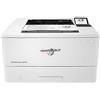 HP Format A4 Typ S/W-Laser Drucken 1200x1200dpi - 38 S/min Papierzufuhr 350 Blat