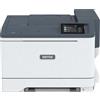 Xerox C320V_DNI stampante Laser colore A4 4800 x 4800 DPI 35 ppm Wi-Fi Duplex