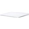 Apple MAGIC TRACKPAD