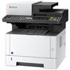 KYOCERA MULTIFUNZ LASER BLK/W M2040DN