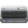 Epson LQ-690