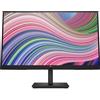 HP Inc. HP P22 G5 Monitor PC 546 cm (21.5") 1920 x 1080 Pixel Full HD Nero