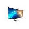 MSI MON 34VA LED MM BK 2K USB CURVED MSI PRO MP341CQ 2HDMI 1DP 219