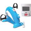 GIMA - pedaliera elettrica con display fine stock poi 43153 - GIMA - 973923206