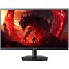 Acer KG1 Monitor gaming | KG241YP3 | Nero