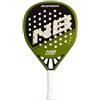 Enebe Response Green 2025